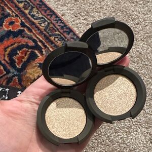 Becca Highlighter Opal